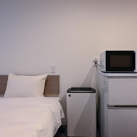Hotel R9 The Yard Asahishiro Asahi  Exteriör bild
